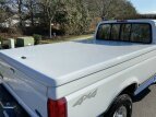 Thumbnail Photo 9 for 1996 Ford F250 4x4 SuperCab
